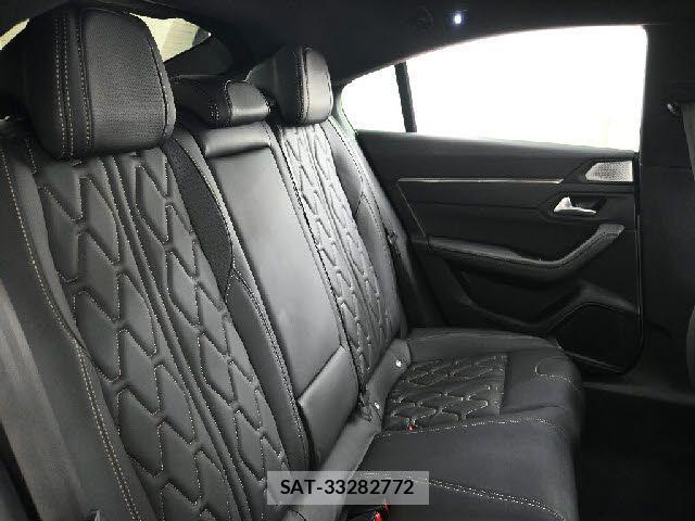 Peugeot 508 2023-06 4329195-26