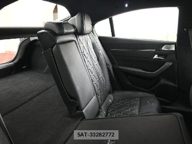 Peugeot 508 2023-06 4329195-27