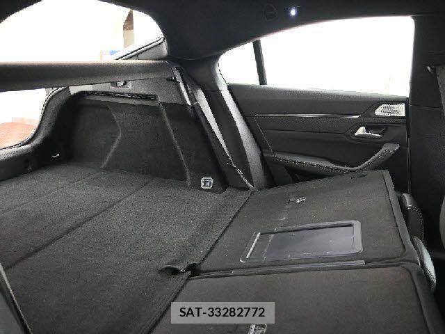 Peugeot 508 2023-06 4329195-28