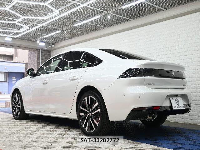 Peugeot 508 2023-06 4329195-2