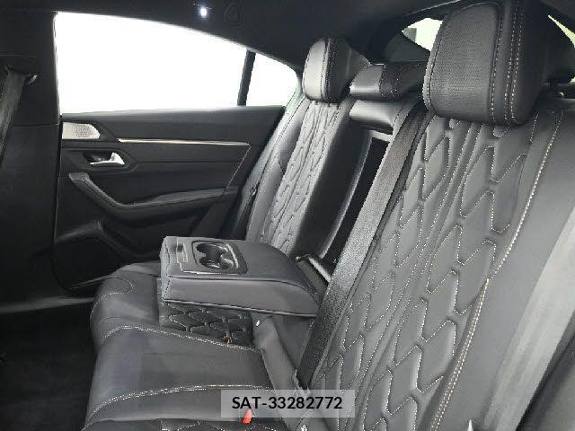 Peugeot 508 2023-06 4329195-29