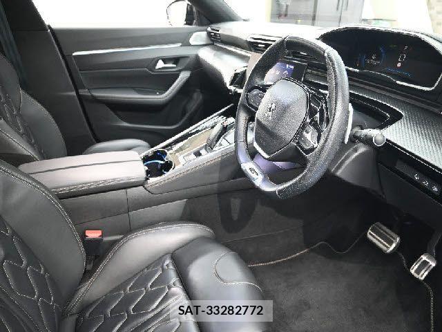 Peugeot 508 2023-06 4329195-3
