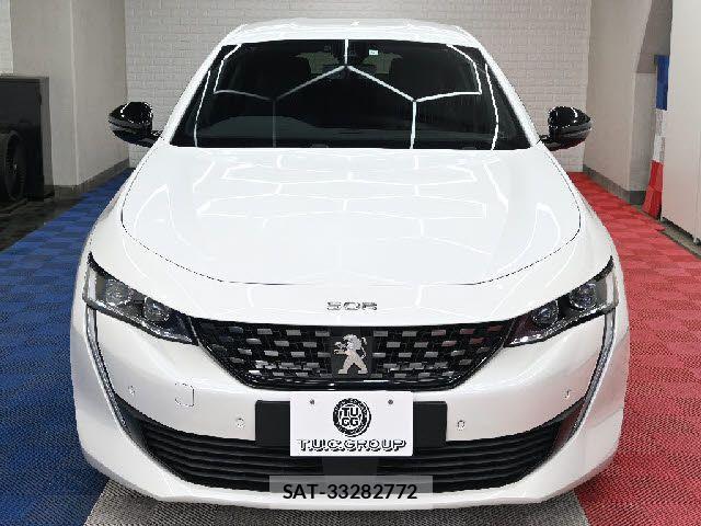 Peugeot 508 2023-06 4329195-4