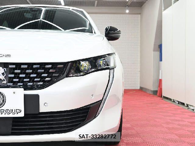 Peugeot 508 2023-06 4329195-5