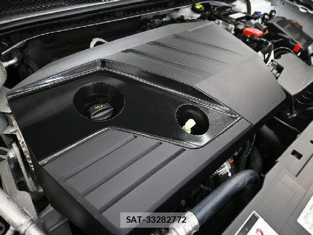 Peugeot 508 2023-06 4329195-6