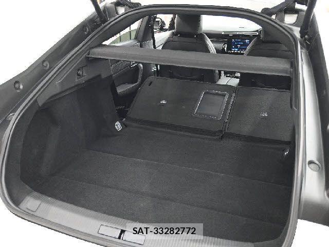 Peugeot 508 2023-06 4329195-7