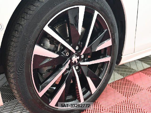 Peugeot 508 2023-06 4329195-8