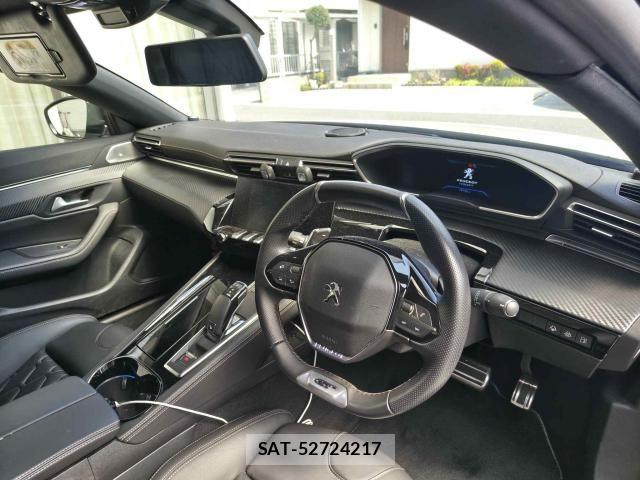 Peugeot 508 2021-06 4976646-9