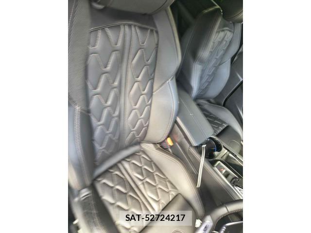 Peugeot 508 2021-06 4976646-10