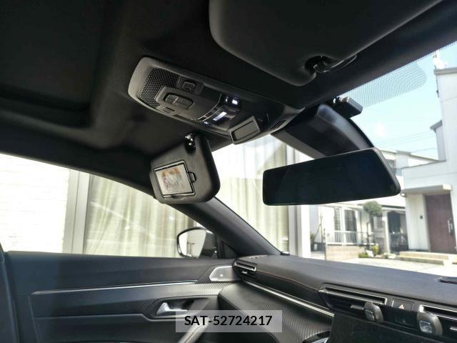 Peugeot 508 2021-06 4976646-11