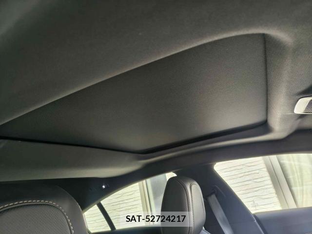 Peugeot 508 2021-06 4976646-12