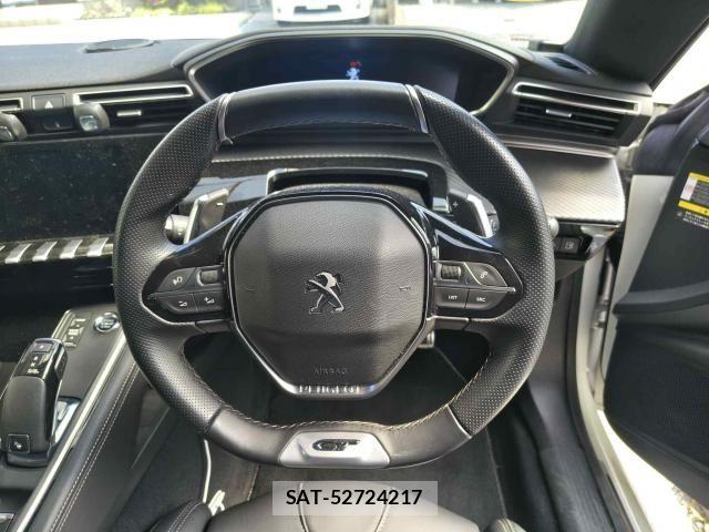 Peugeot 508 2021-06 4976646-13