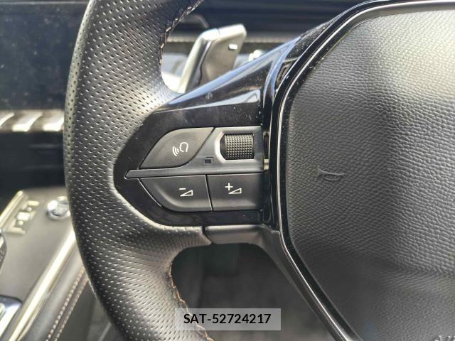 Peugeot 508 2021-06 4976646-14