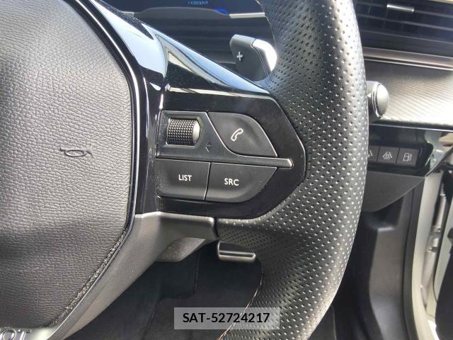 Peugeot 508 2021-06 4976646-15