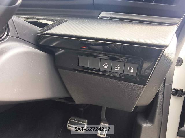 Peugeot 508 2021-06 4976646-16