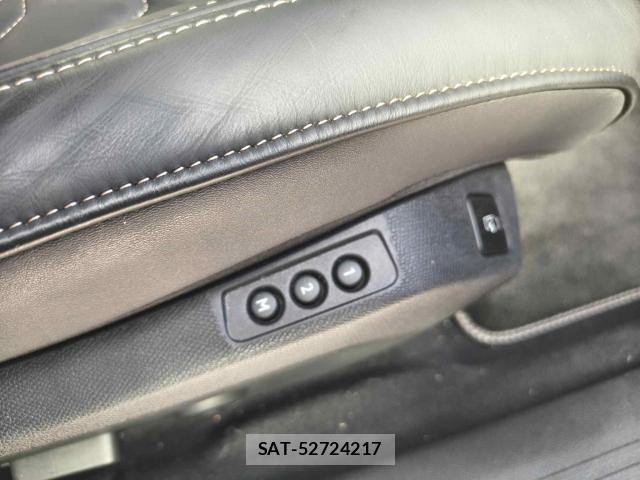 Peugeot 508 2021-06 4976646-17