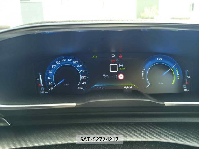 Peugeot 508 2021-06 4976646-18