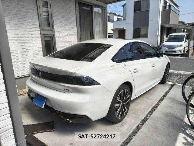 Peugeot 508 2021-06 4976646-1