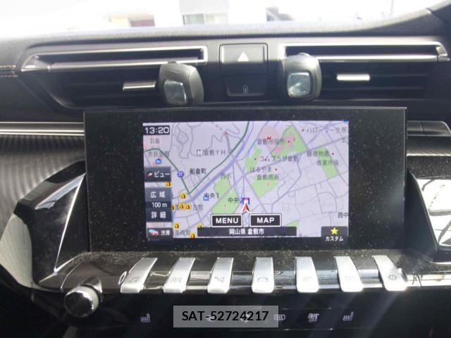 Peugeot 508 2021-06 4976646-19