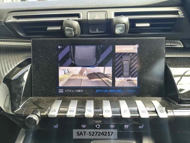 Peugeot 508 2021-06 4976646-20