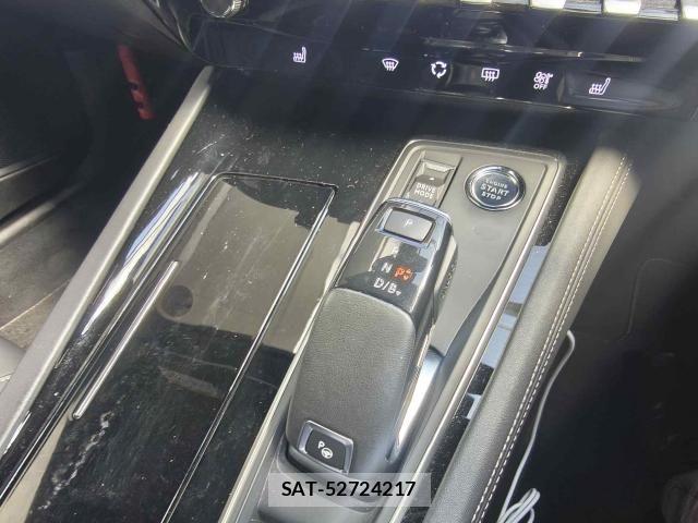 Peugeot 508 2021-06 4976646-23