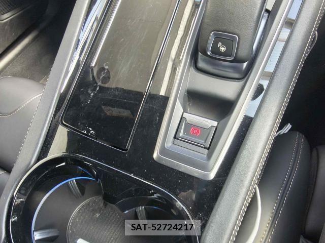Peugeot 508 2021-06 4976646-24
