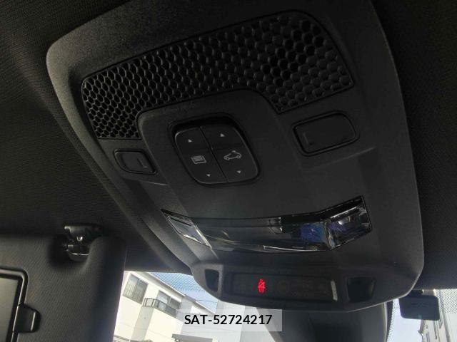 Peugeot 508 2021-06 4976646-25