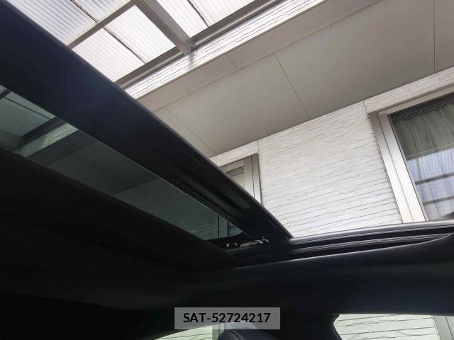 Peugeot 508 2021-06 4976646-27