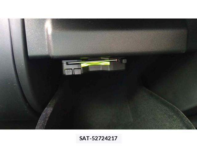 Peugeot 508 2021-06 4976646-28