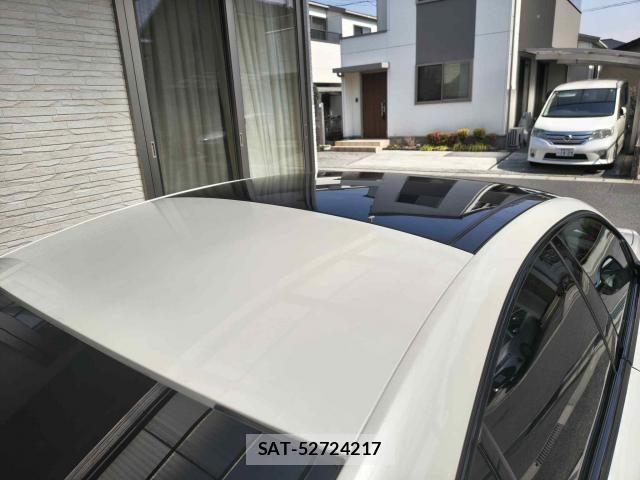 Peugeot 508 2021-06 4976646-2