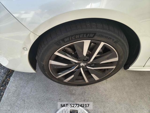 Peugeot 508 2021-06 4976646-3