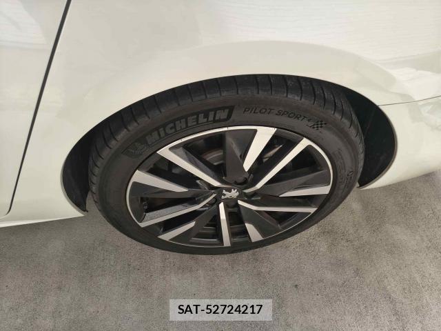 Peugeot 508 2021-06 4976646-4