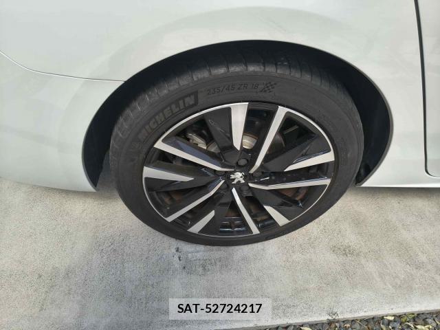Peugeot 508 2021-06 4976646-5