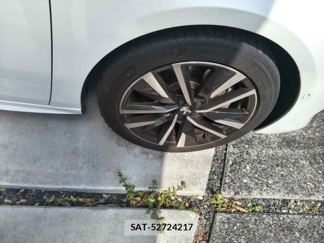 Peugeot 508 2021-06 4976646-6