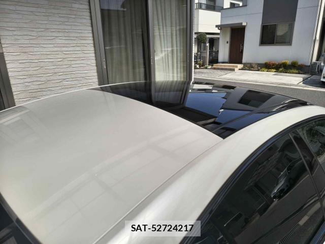 Peugeot 508 2021-06 4976646-7