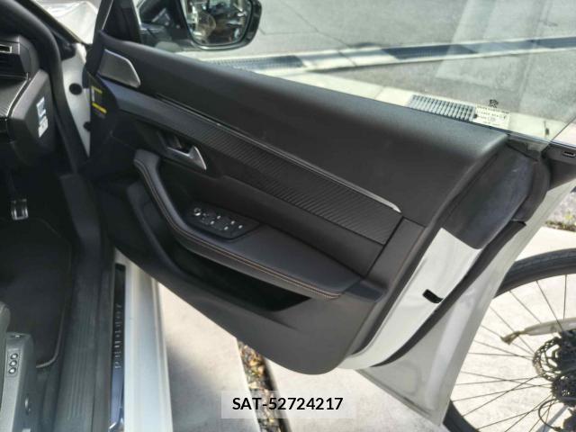 Peugeot 508 2021-06 4976646-8