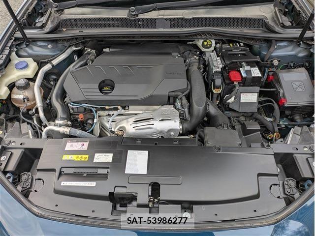 Peugeot 508 2019-09 4976652-9