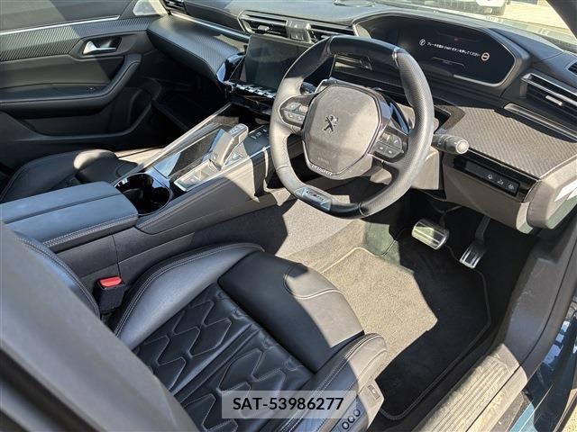 Peugeot 508 2019-09 4976652-10