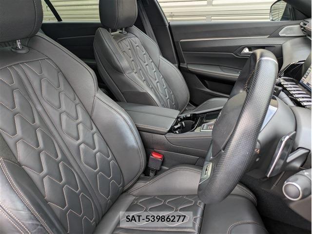 Peugeot 508 2019-09 4976652-11