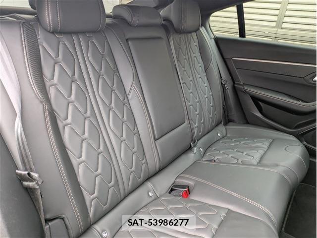 Peugeot 508 2019-09 4976652-12