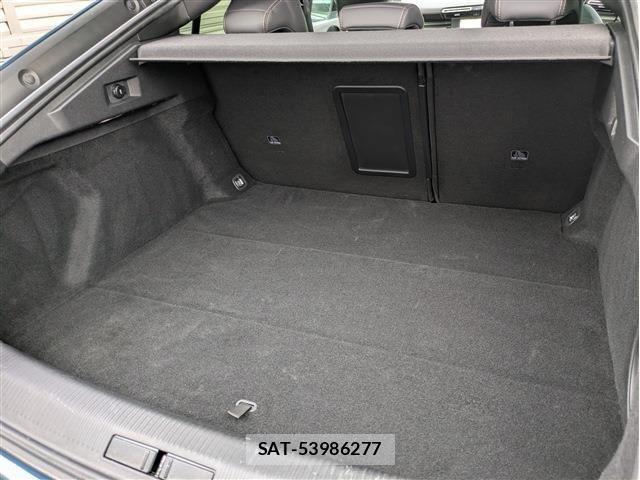 Peugeot 508 2019-09 4976652-13