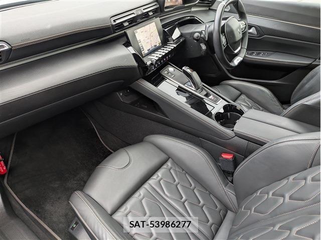 Peugeot 508 2019-09 4976652-14