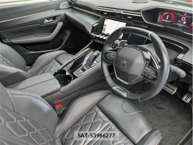 Peugeot 508 2019-09 4976652-15