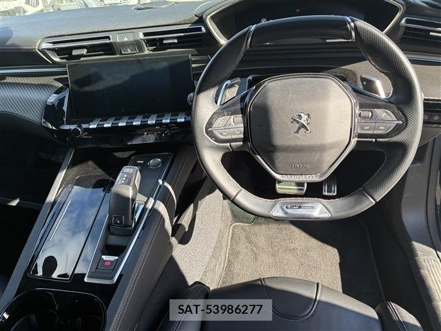 Peugeot 508 2019-09 4976652-16