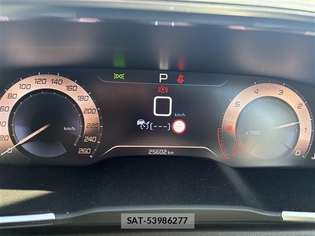 Peugeot 508 2019-09 4976652-17