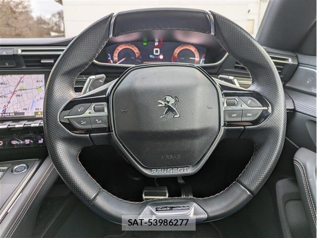 Peugeot 508 2019-09 4976652-18