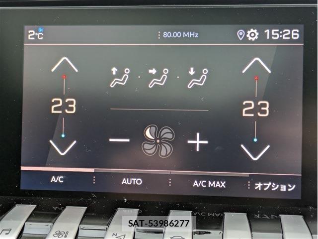 Peugeot 508 2019-09 4976652-20