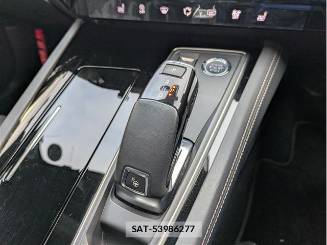 Peugeot 508 2019-09 4976652-21