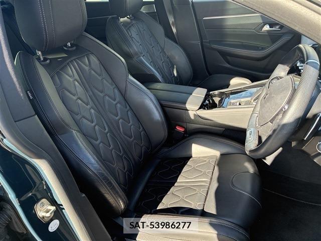 Peugeot 508 2019-09 4976652-23