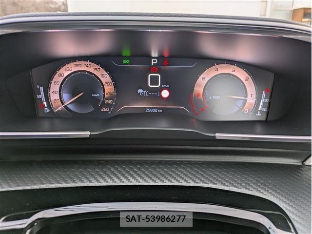 Peugeot 508 2019-09 4976652-24